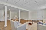 16 Oak Rd - Photo 24