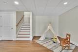 16 Oak Rd - Photo 25
