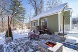 16 Oak Rd - Photo 32