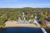 16 Oak Rd - Photo 37