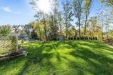 16 Oak Rd - Photo 4