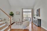 16 Oak Rd - Photo 5