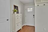 16 Oak Rd - Photo 8