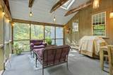 144 Nourse Road - Photo 17
