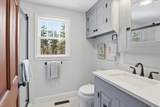 144 Nourse Road - Photo 19