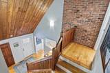 144 Nourse Road - Photo 21