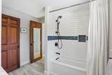 144 Nourse Road - Photo 25