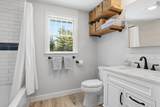 144 Nourse Road - Photo 26