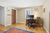 144 Nourse Road - Photo 28