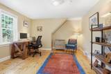 144 Nourse Road - Photo 29