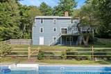 144 Nourse Road - Photo 31
