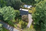 144 Nourse Road - Photo 39