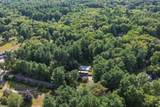 144 Nourse Road - Photo 40
