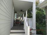 53 Carver Rd - Photo 24