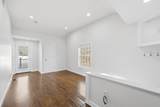 20 Mulhall Dr - Photo 14