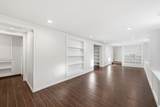 20 Mulhall Dr - Photo 25