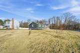 20 Mulhall Dr - Photo 29