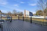 20 Mulhall Dr - Photo 31