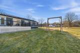 20 Mulhall Dr - Photo 32