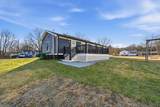 20 Mulhall Dr - Photo 33