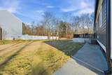 20 Mulhall Dr - Photo 34