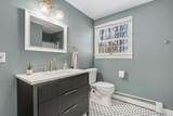 2 Cobblers Ln - Photo 12