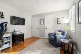 2 Cobblers Ln - Photo 15