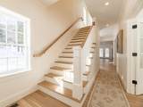 74 Teakettle Ln - Photo 13