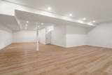 74 Teakettle Ln - Photo 27