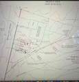 149 Bragg Hill Rd - Photo 11