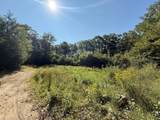 149 Bragg Hill Rd - Photo 5