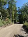 149 Bragg Hill Rd - Photo 6