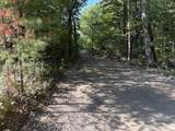 149 Bragg Hill Rd - Photo 7