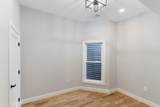 249 Marion Street - Photo 10