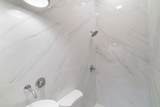 249 Marion Street - Photo 11