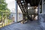 249 Marion Street - Photo 12