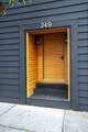 249 Marion Street - Photo 15