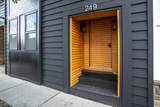 249 Marion Street - Photo 16