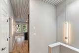249 Marion Street - Photo 4