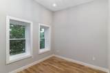 249 Marion Street - Photo 5