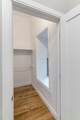 249 Marion Street - Photo 7