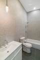 249 Marion Street - Photo 8