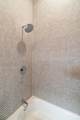 249 Marion Street - Photo 9