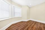 107 School Street - Photo 11
