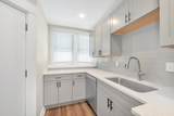 107 School Street - Photo 19
