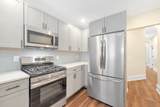 107 School Street - Photo 20