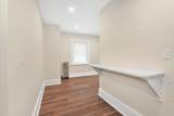 107 School Street - Photo 22