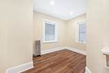 107 School Street - Photo 23