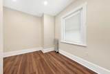 107 School Street - Photo 27