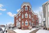 107 School Street - Photo 5